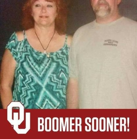 Meet your Posher, Tony - Picture 1 of 1